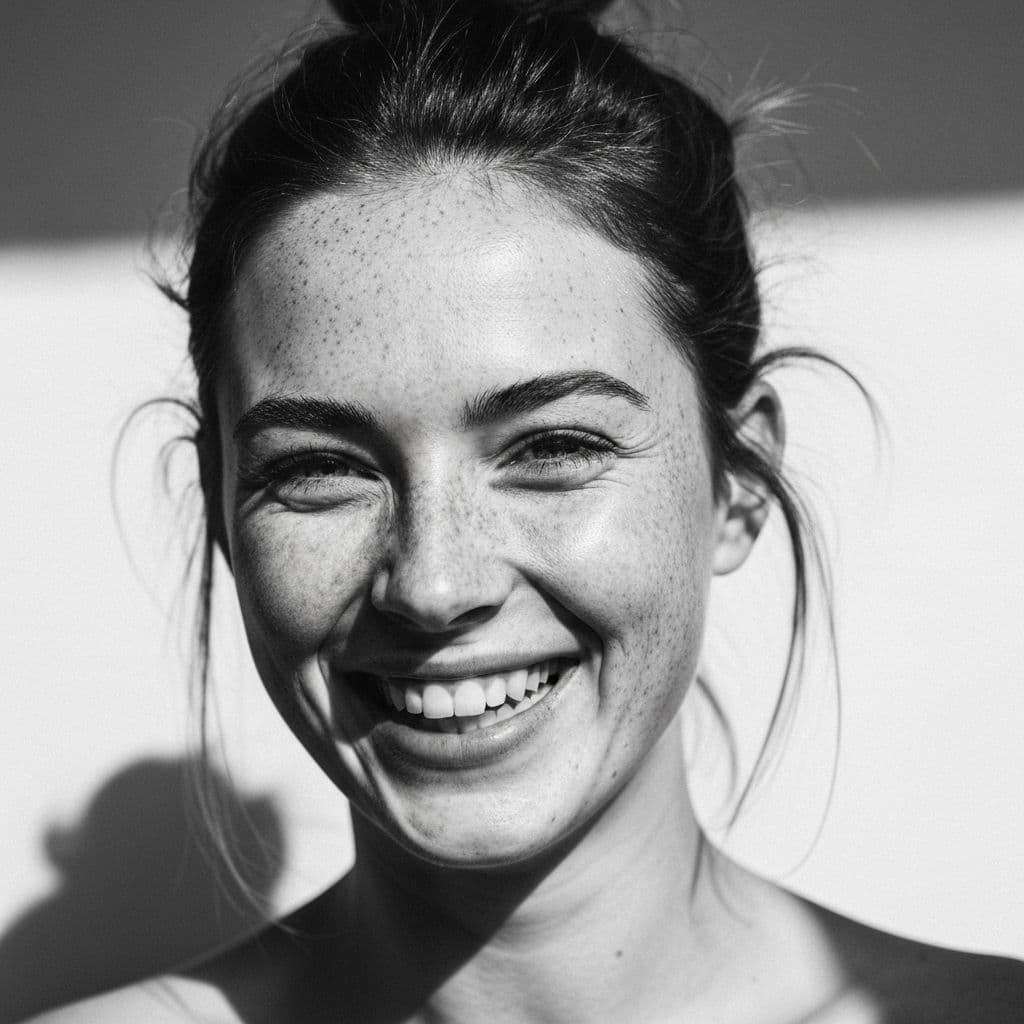 Photo competition showcase